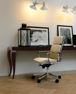 SEASON COMFORT Uredska stolica 