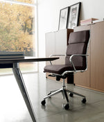 SEASON COMFORT Uredska stolica 