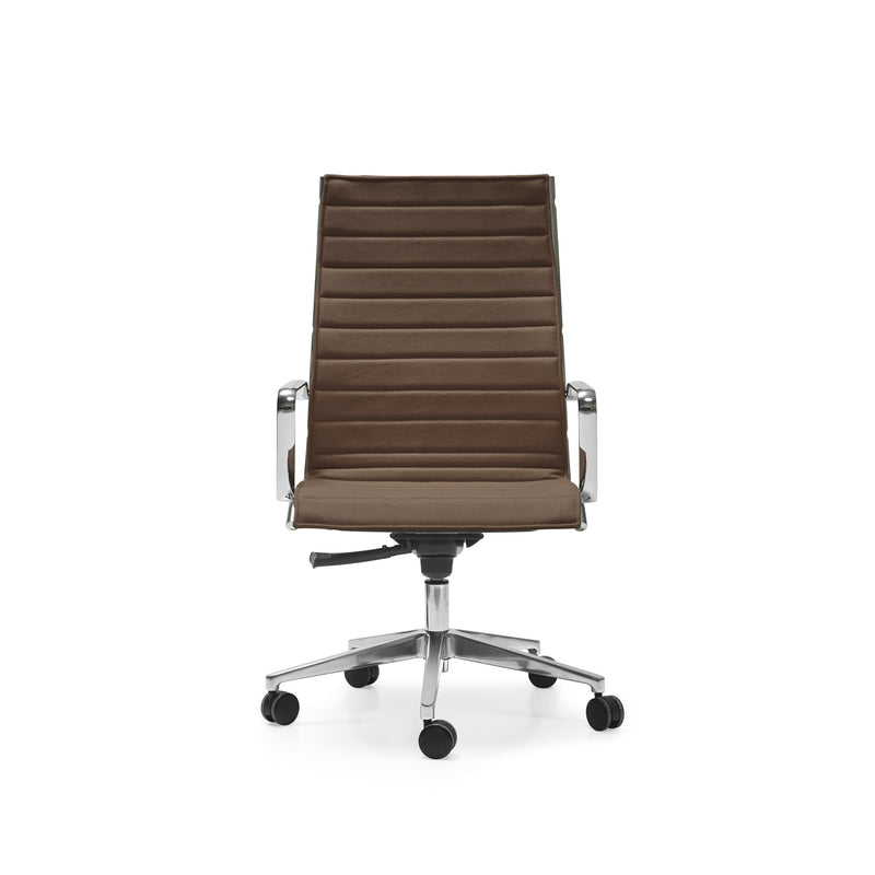 SEZONSKA SLIM uredska stolica