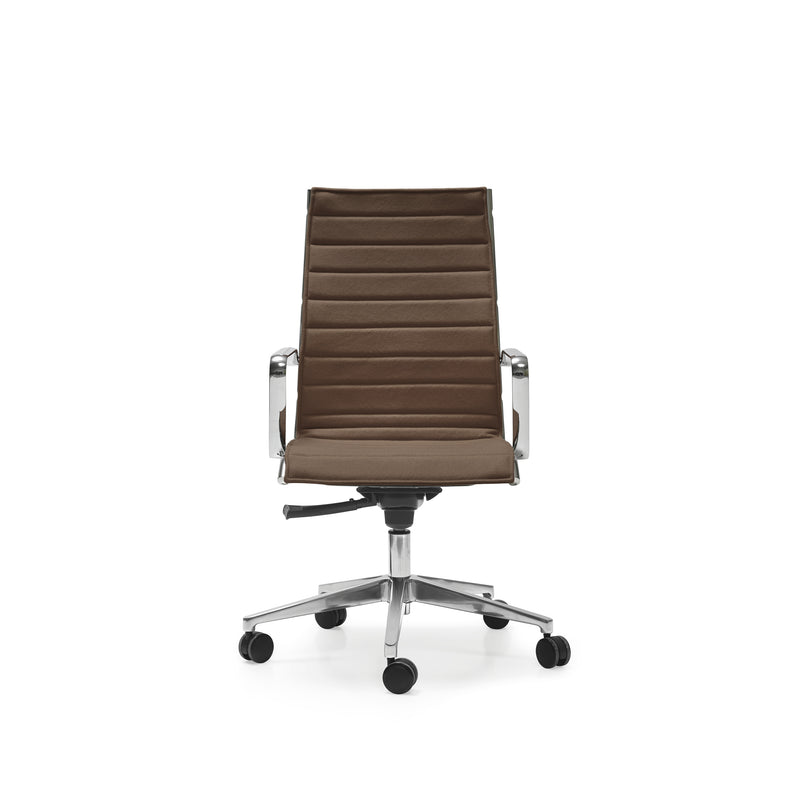 SEZONSKA SLIM uredska stolica