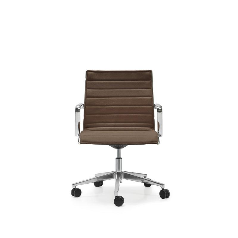 SEZONSKA SLIM uredska stolica