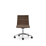 SEZONSKA SLIM uredska stolica