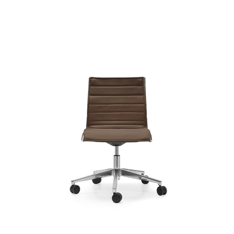 SEZONSKA SLIM uredska stolica