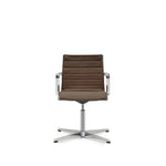 SEZONSKA SLIM uredska stolica