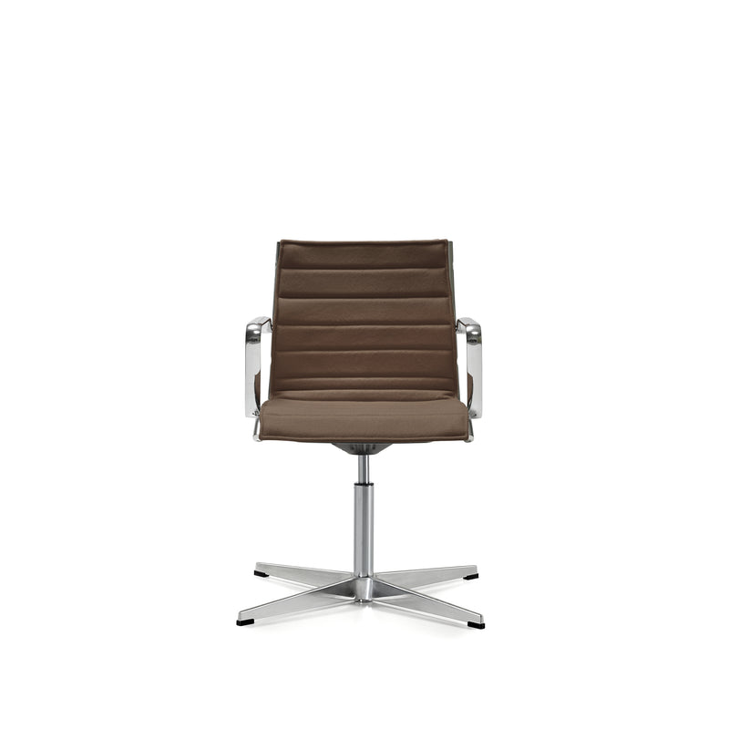 SEZONSKA SLIM uredska stolica