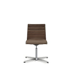 SEZONSKA SLIM uredska stolica