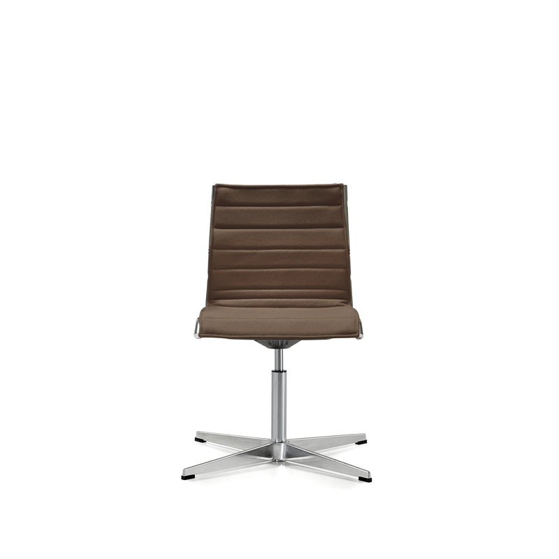 SEZONSKA SLIM uredska stolica