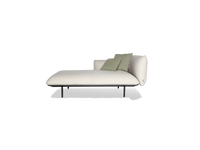 SENJA Sofa Meridienne