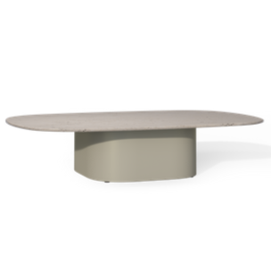 SEREN Coffee table