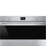 CLASSICA Oven Thermo-ventilated