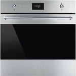 CLASSICA Oven Thermo-ventilated