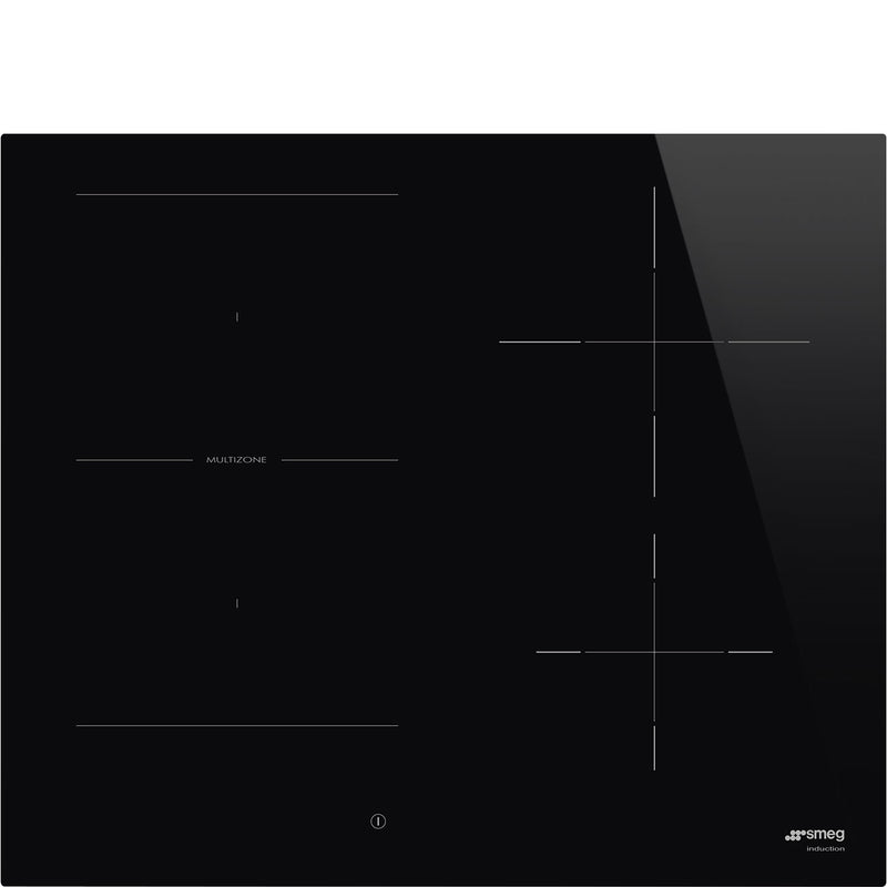 CLASSICA Induction Hob, 60cm