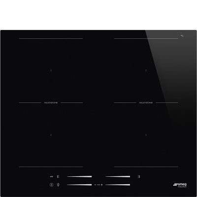 UNIVERSALE Induction Hob, 60cm