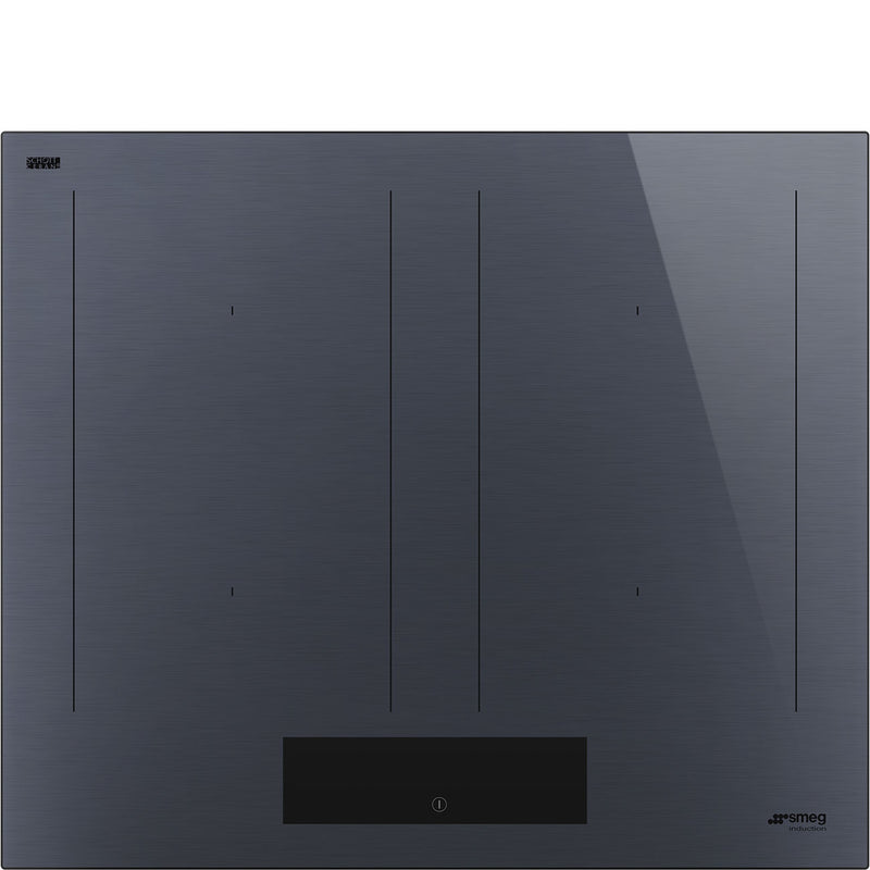 LINEA Induction Hob, 60cm