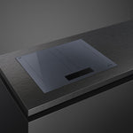 LINEA indukcijska ploča za kuhanje, 60 cm