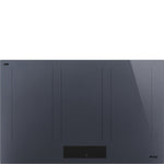 LINEA indukcijska ploča za kuhanje, 80 cm