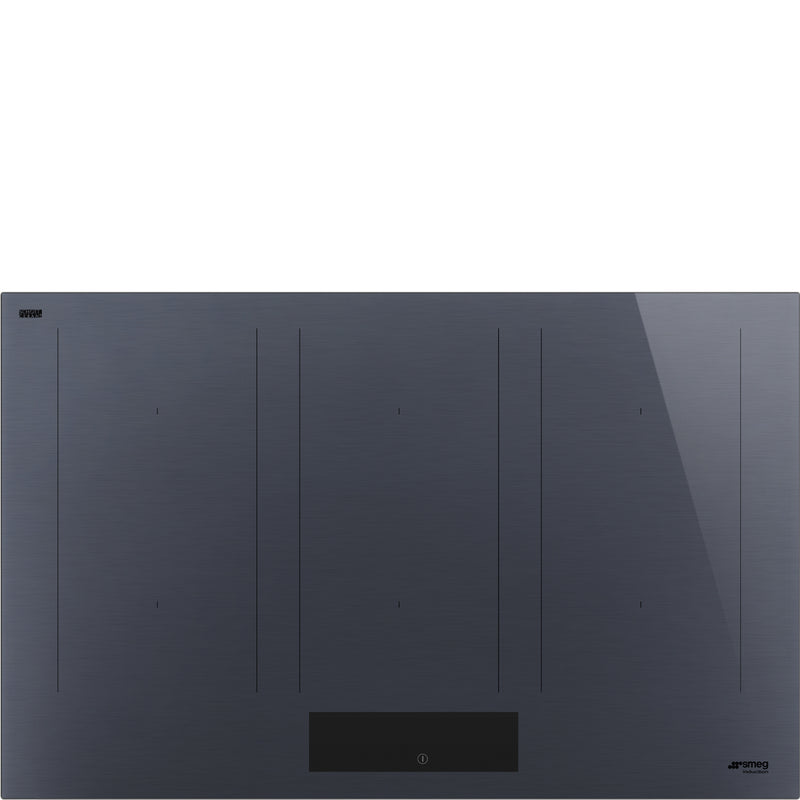 LINEA Induction Hob, 80cm