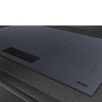 LINEA indukcijska ploča za kuhanje, 80 cm