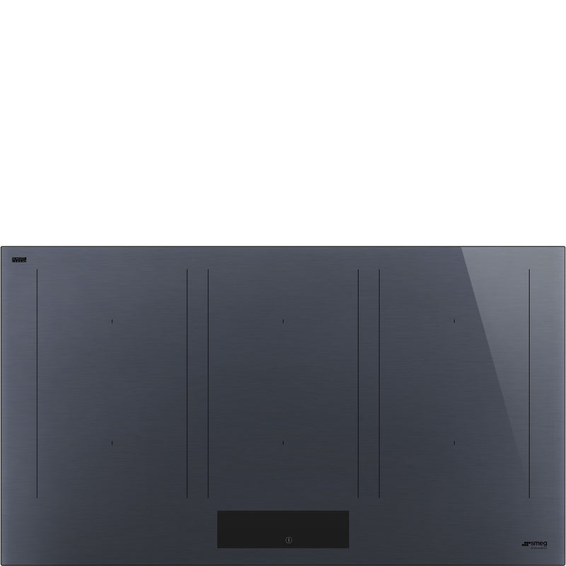 LINEA Induction Hob, 90cm