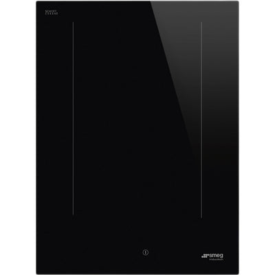 CLASSICA Induction Hob, 38cm
