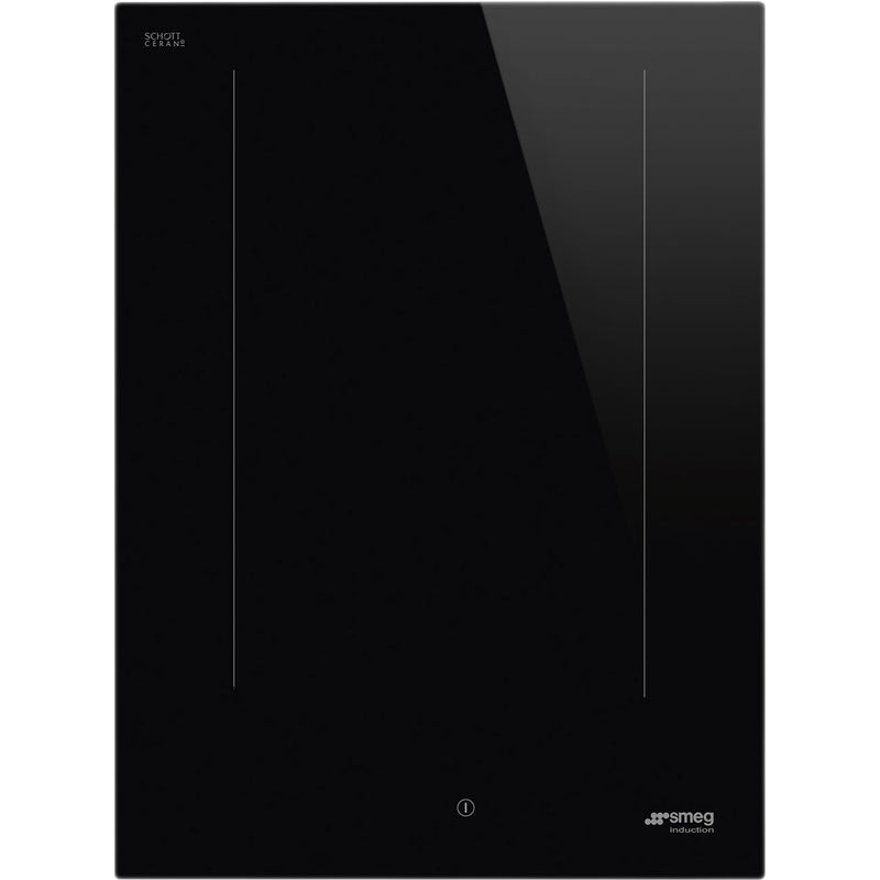 CLASSICA Induction Hob, 38cm