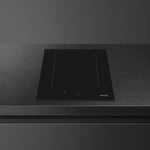 CLASSICA indukcijska ploča za kuhanje, 38 cm