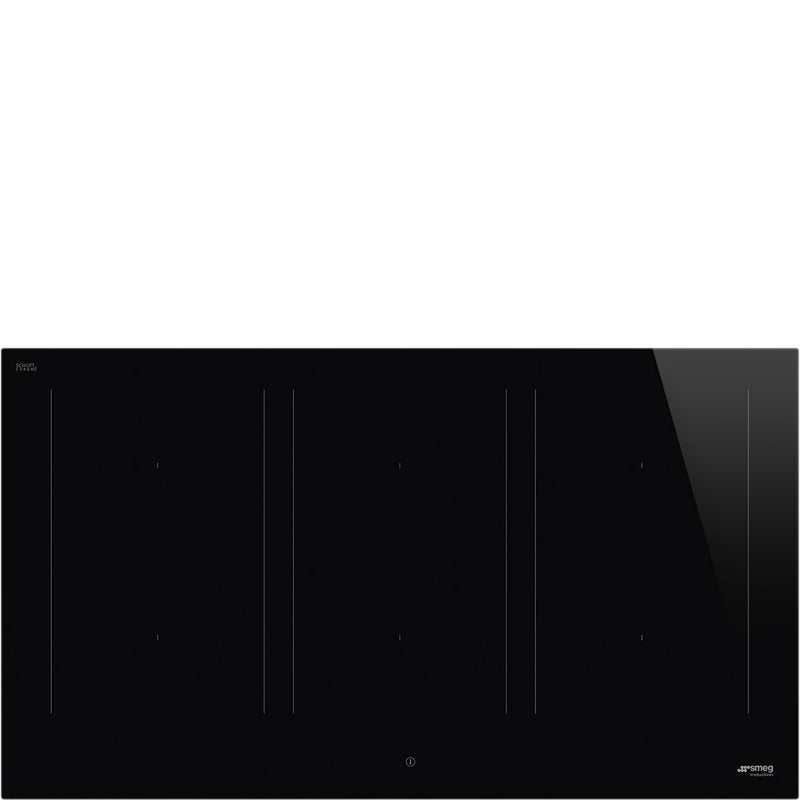 CLASSICA Induction Hob, 90cm