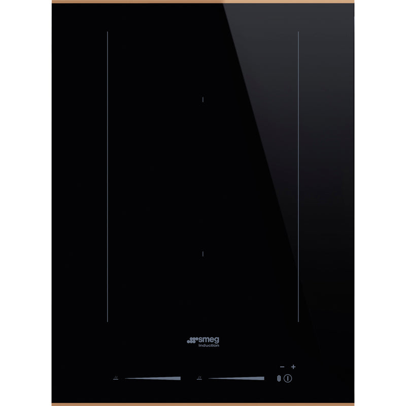 DOLCE STIL NOVO Induction Hob, 38cm