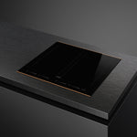 DOLCE STIL NOVO Induction Hob, 60cm