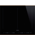 DOLCE STIL NOVO Induction Hob, 60cm