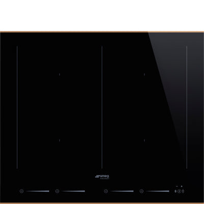 DOLCE STIL NOVO Induction Hob, 60cm