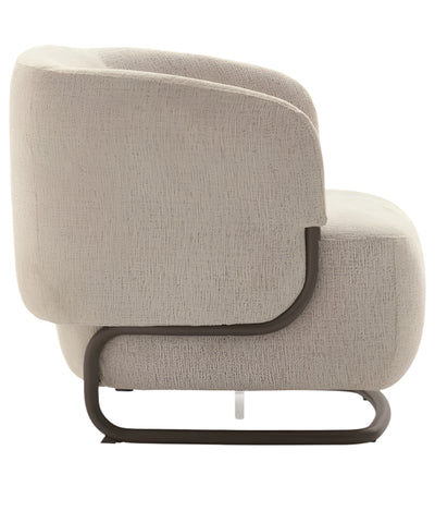 MARABU Armchair