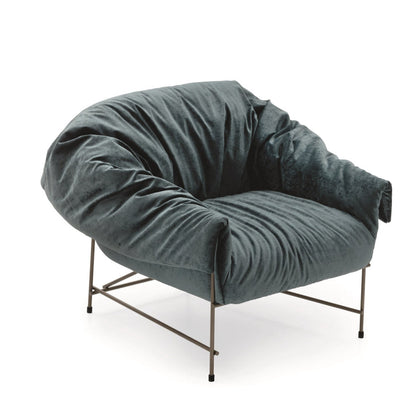 OCTAVIA Armchair