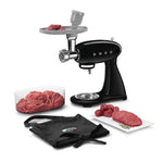 50's STYLE Samostojeći mikser u punoj boji