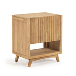 KUVENI by Kave Home - Upotpuni prostor