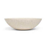 DELINA by Kave Home - Upotpuni prostor