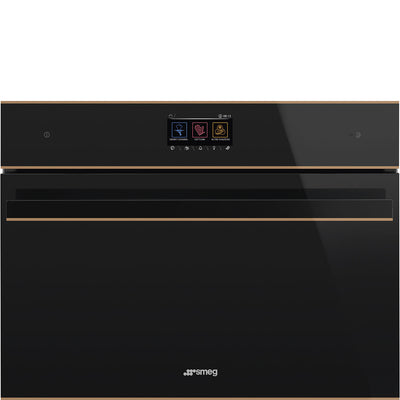DOLCE STIL NOVO Oven Galileo Speedwave