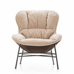 SOFTY by Ditre Italia - Upotpuni Prostor