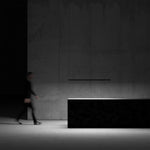 SOTTILE 2 RAZRED (III) Viseća svjetiljka