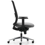 SPEED Uredska stolica 