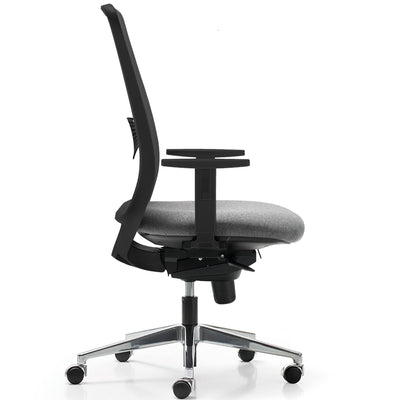 SPEED Office chair