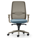 SPEED Uredska stolica 