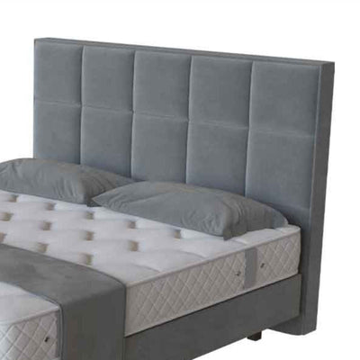 SQUARE Headboard