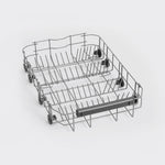 UNIVERSALE Fully-integrated built-in dishwasher, 45 cm