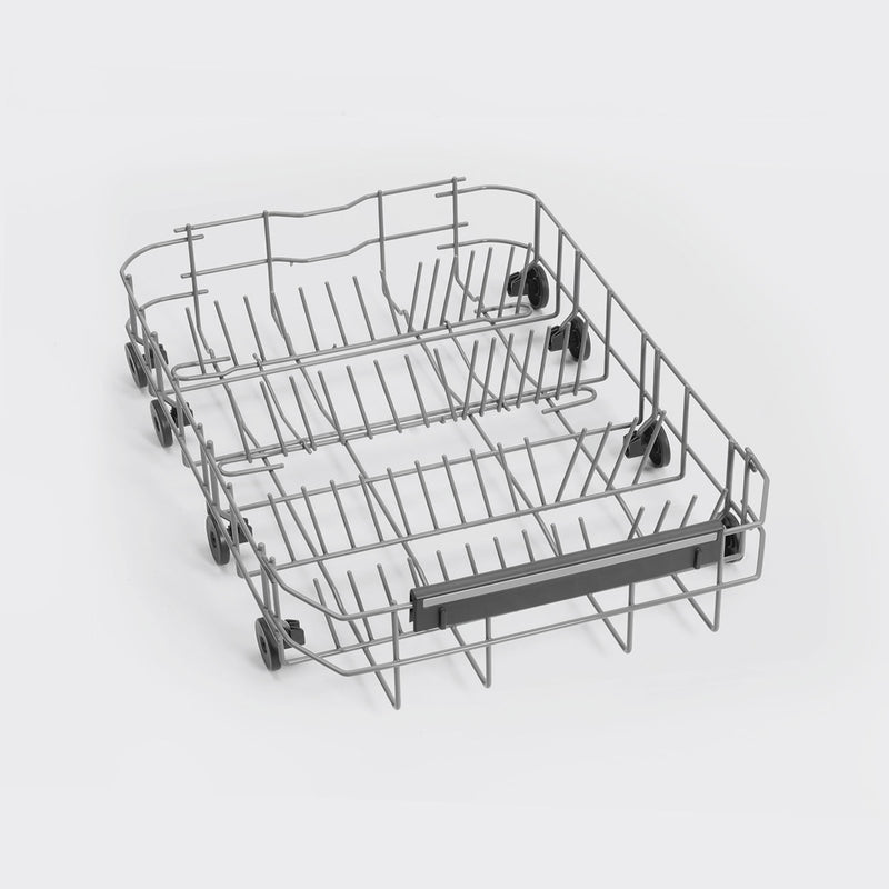 UNIVERSALE Fully-integrated built-in dishwasher, 45 cm