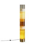 STACKING C TR Podna svjetiljka