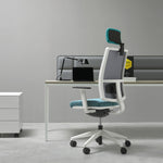 SUGAR NET Uredska stolica 