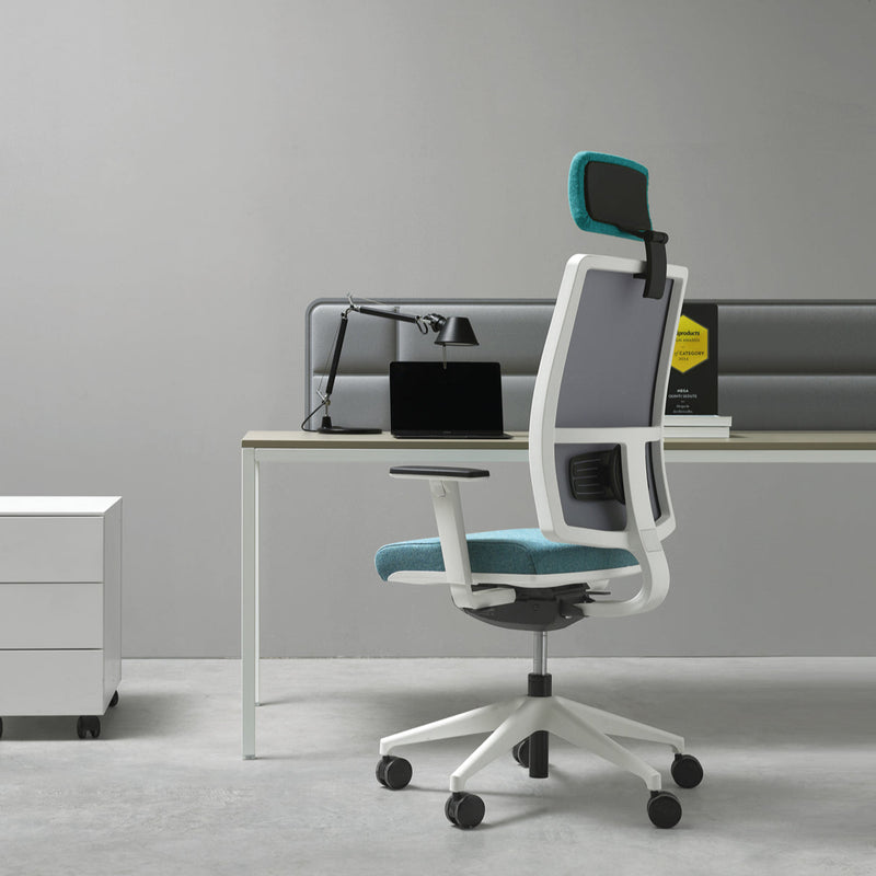 SUGAR NET Uredska stolica 