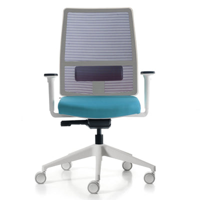SUGAR NET Office chair