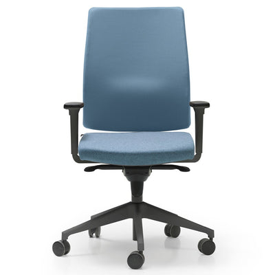 SUGAR Office chair
